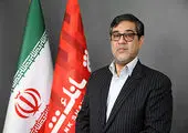 جهان از یاد‌رفته‌ی زنانه در یاد-داشت روز جهانی زن