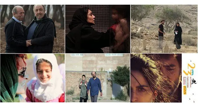 «همه می‌دانند» فیلم افتتاحیه جشنواره کرالا