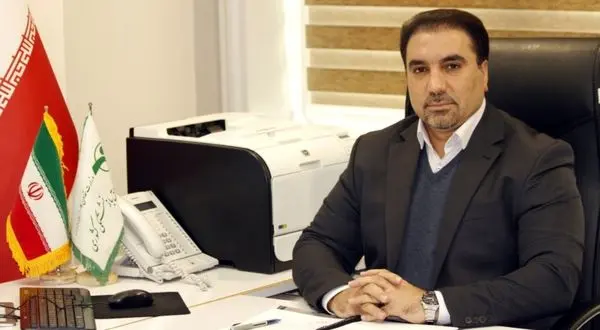 پرداخت نوبت اول وام ضروری ۱۰میلیون تومانی