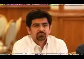  وزارت تعاون،کار و رفاه اجتماعی رتبه اول شفافیت را به دست آورد
