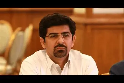 پایان داوری نخستین دوره جشنواره ملی کاریکاتور " کارا "