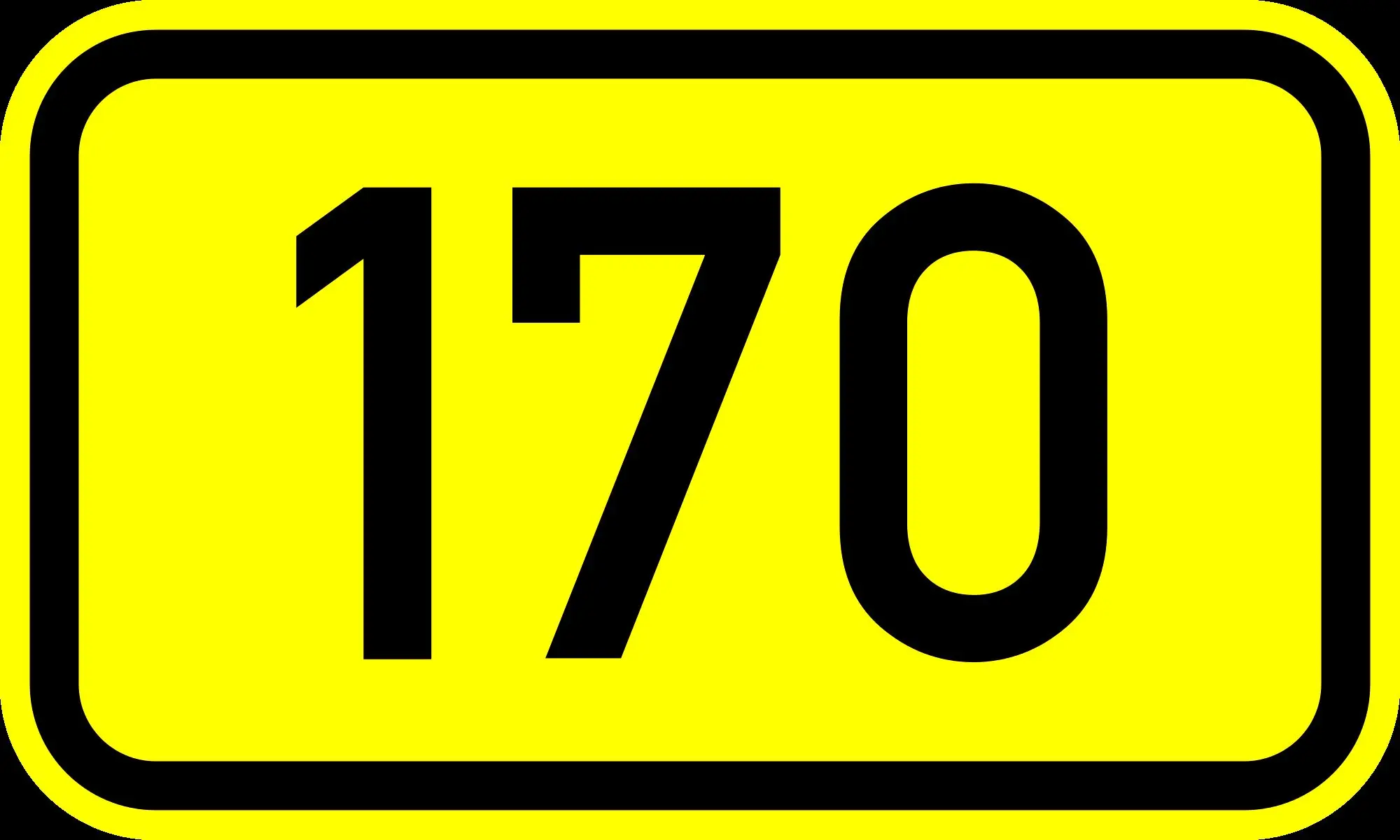 "تاپکیش" با ۱۷۰ تومان کشف قیمت شد/ کاهش سهمیه و آمار خریداران هفتمین شرکت
