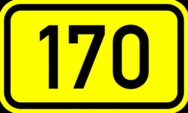 "تاپکیش" با ۱۷۰ تومان کشف قیمت شد/ کاهش سهمیه و آمار خریداران هفتمین شرکت