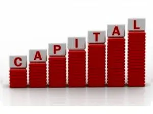 مجوز افزایش سرمایه "تپمپی" و "میدکو"