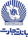 افزایش سرمایه بانک تجارت در جهت تکمیل عملکرد مثبت

