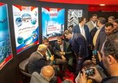 پتروشیمی شهید تندگویان، واحد برتر تحقیق و توسعه استان خوزستان شد