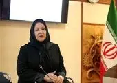 گزارشی از اساسنامه جدیدتغییرات جدید در صندوق بازنشستگی