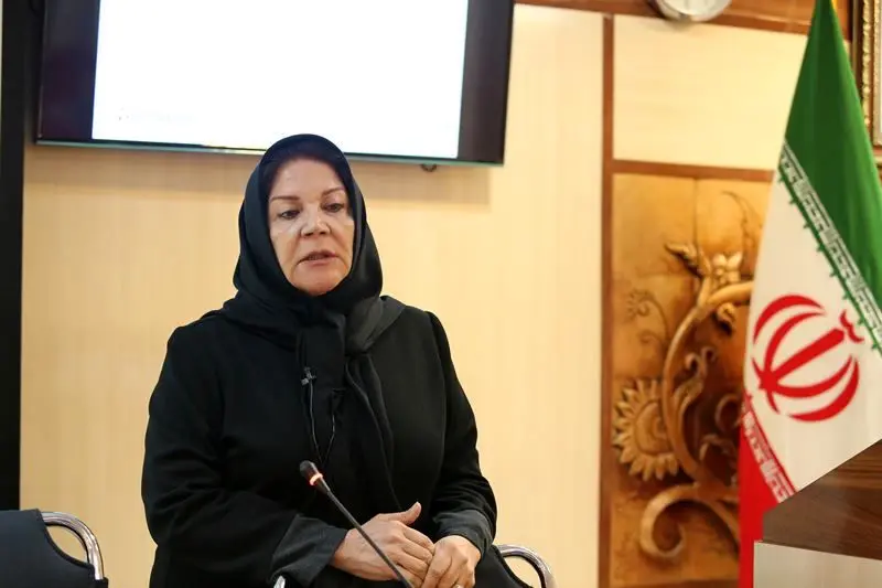 برگزاری کارگاه تخصصی مدیریت منابع انسانی در بانک توسعه تعاون
