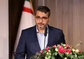 آمادگی بانک سینا برای ارائه خدمات متنوع ارزی به بنگاه‌های دارویی 

