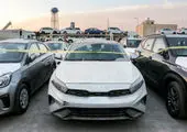 واردات آیفون ۱۶ متوقف نشده است
