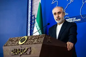  به طالبان زمینی نداده‌ایم که بخواهیم پس بگیریم