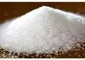 پیام مدیرعامل بانک صنعت و معدن به مناسبت سالروز تأسیس این بانک

