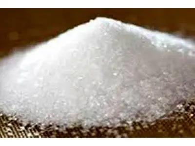 چشمانداز روشن آمونیاک در کشور