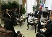تحول در صنعت بیمه، نیازمند نگاه آینده پژوهانه است

