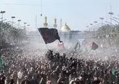 بیمه ایران جزئیات پوشش بیمه‌ تکمیلی زائران اربعین حسینی (ع) را اعلام کرد