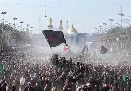 بیمه ایران جزییات بسته خدمات و تعهدات خود به زائران اربعین حسینی(ع) را اعلام کرد
