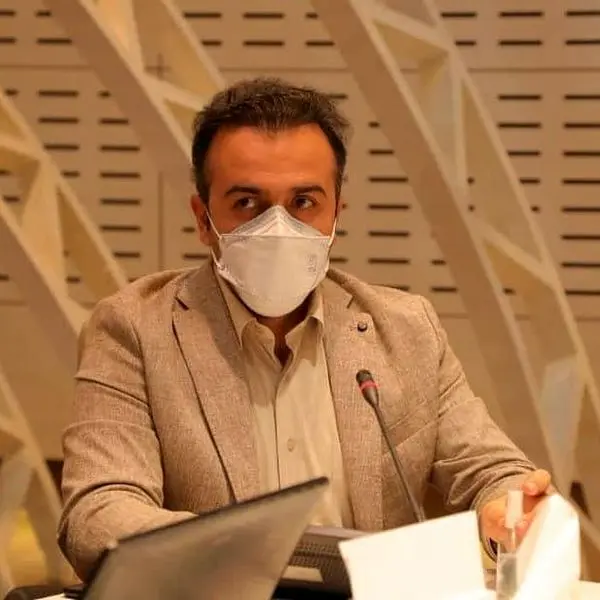 افتتاح سامانه های اطلاعاتی و تحلیلی محیط زیست و توسعه پایدار بزودی