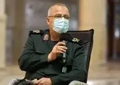 محرومیت زدایی ۴۰۰ جهادگر قمی در بندرامام خمینی(ره) خوزستان 


