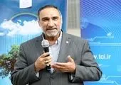  با اتخاذ رویکرد دانش بنیان در سال ۱۴۰۰، آهنگ توسعه مخابرات سریع تر شده است