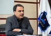 حذف گازسوزی و پیشروی ساخت‌‌و‌سازها به سمت مخازن و تاسیسات نفتی، دغدغه‌های مهم ما هستند
