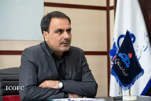 تحقق برنامه تولید نفت و گاز شش ماهه نخست سال ۱۴۰۰ در غرب کشور