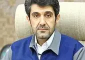 بومی سازی کاتالیست استراتژیک صنعت فولاد هفت ساله شد

