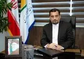 جزئیات نحوه فعالیت و ساعت کار صنوف در ماه رمضان