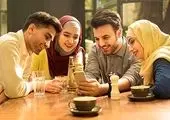 ایرانسل خدمات «شارژ خودکار» را گسترش می‌دهد