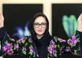 روزهای آخر «مبینا نصیری»+عکس