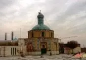 برپایی 7300 روضه خانگی با حضور مبلغان اوقاف 

