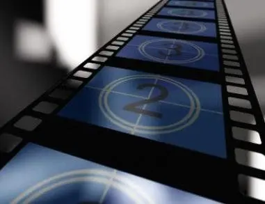 «روی خط صفر» آماده نمایش شد