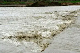 از اتراق در حاشیه رودها و مسیلها پرهیز کنید