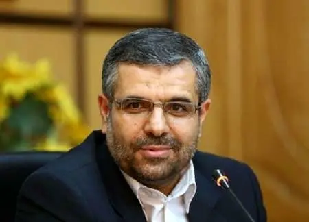 حذف کتاب‌های کمک درسی از دوره ابتدایی در اولویت