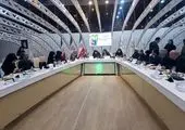 استمرار در جمعآوری و ساماندهی معتادان متجاهر