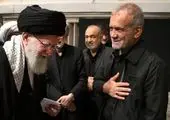 روایت فرمانده سپاه از نبردهای دریایی

