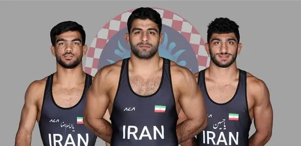 ساروی به نیمه نهایی راه یافت/ شکست سهرابی