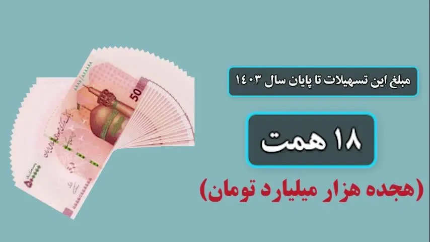 آیا می دانید که... (1)