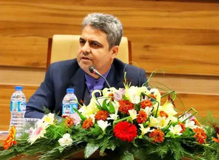 رشد معنادار بیمههای زندگی، عامل اصلی تحول اساسی صنعت بیمه