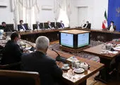75 هزار میلیارد ریال تسهیلات بانک توسعه تعاون در صد روزه ابتدایی دولت سیزدهم