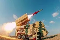 تولید مستند «آسمان ایران» در پرس تیوی