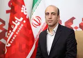 تمهیدات موسسه اعتباری ملل در مقابله با ویروس کرونا
