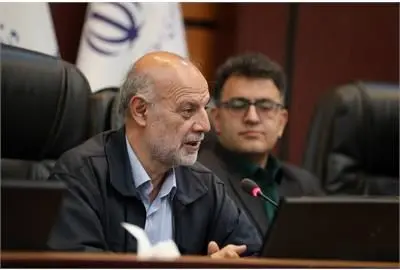  باید با هم افزایی بیشتر به دولت چهاردهم کمک کنیم