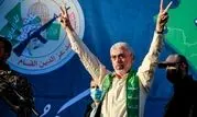 انتخاب یحیی سنوار چه پیامی برای اسرائیل دارد؟

