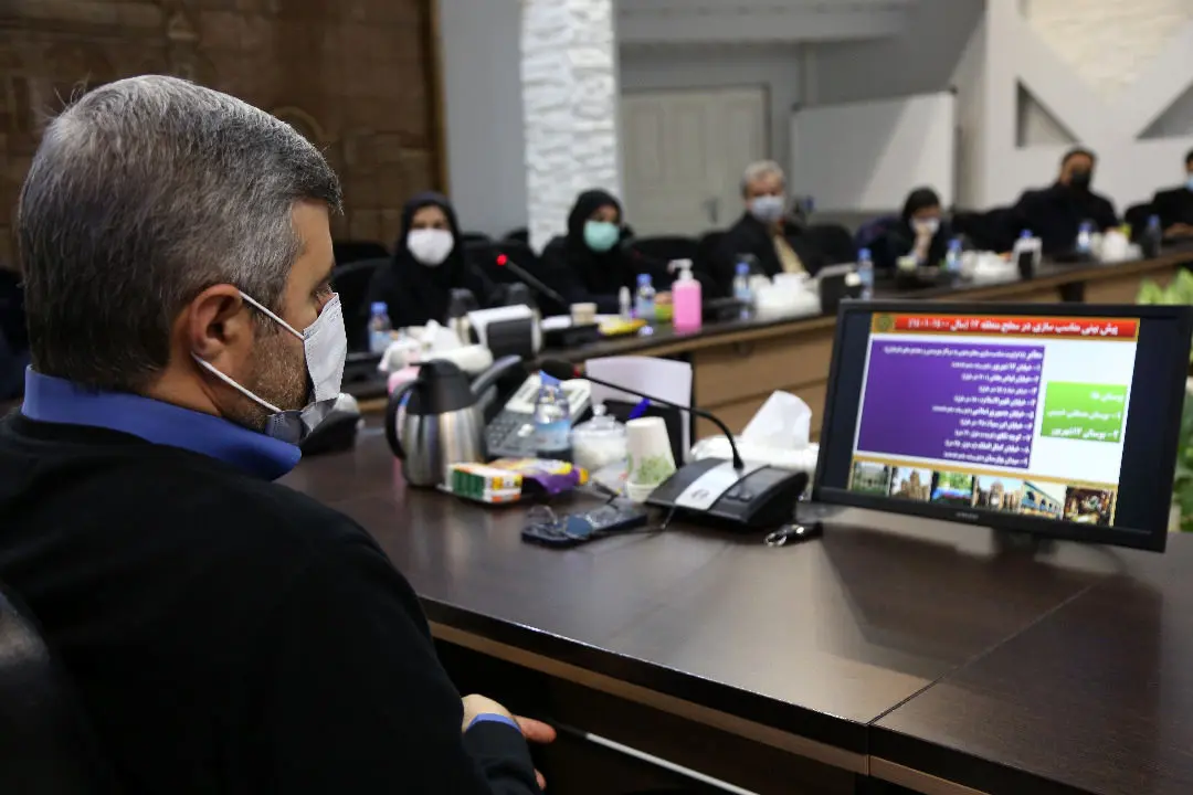 مناسب‌سازی مقرون‌به‌صرفه و در سطح گسترده