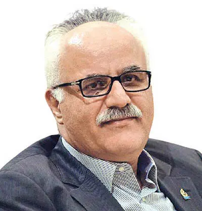 تمایز با سرزمین اصلی
