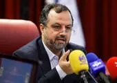 آغاز نشست سالانه بانک توسعه اسلامی

