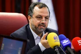 رتبه سوم ایران در تامین مالی بین کشورهای اسلامی

