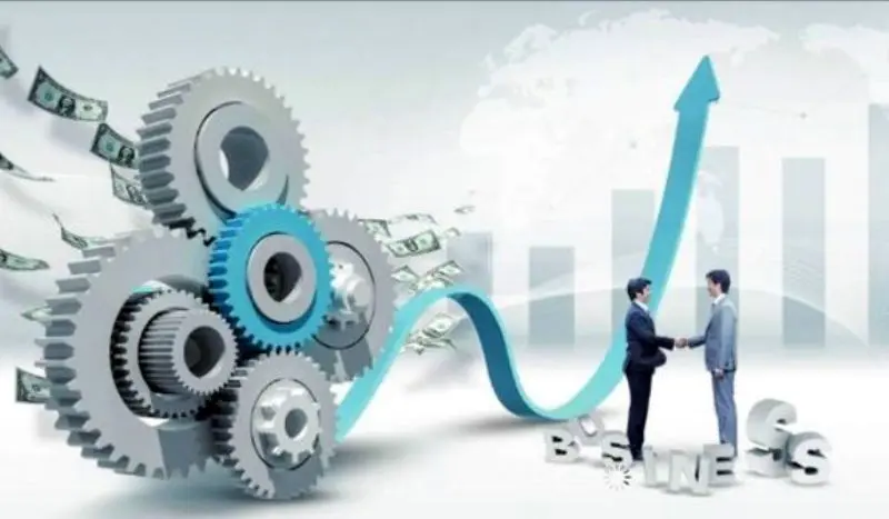 توسعه استارت‌آپ‌ها، راهی برای اشتغال تخصصی و توسعه اقتصادی