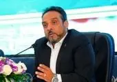 امسال باید به رشد تولید و مشارکت های مردمی بهای وافر داده شود