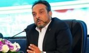 تندیس زرین ۶ ستاره روابط عمومی سرآمد ونشان ویژه تعالیگرارتباطی به هلدینگ پتروپالایش اصفهان اعطا شد

